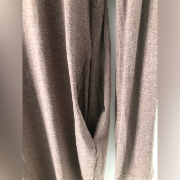 Smash + Tess The Friday Romper | Size XL - Picture 4 of 6